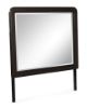 Picture of BRECKINGTON BEDROOM MIRROR