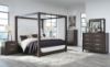 Picture of BRECKINGTON BEDROOM MIRROR