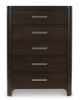 Picture of BRECKINGTON CHEST OF DRAWERS
