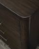 Picture of BRECKINGTON CHEST OF DRAWERS