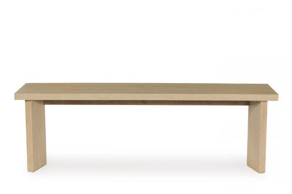 Picture of WHITTGATE LARGE DINING ROOM BENCH