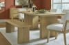 Picture of WHITTGATE LARGE DINING ROOM BENCH
