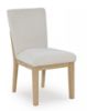 Picture of WHITTGATE DINING UPH SIDE CHAIR (2/CN)