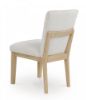 Picture of WHITTGATE DINING UPH SIDE CHAIR (2/CN)