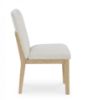 Picture of WHITTGATE DINING UPH SIDE CHAIR (2/CN)