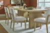 Picture of WHITTGATE DINING UPH SIDE CHAIR (2/CN)