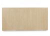 Picture of WHITTGATE RECTANGULAR DINING ROOM TABLE