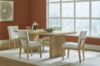 Picture of WHITTGATE RECTANGULAR DINING ROOM TABLE