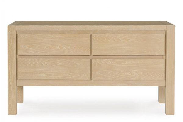 Picture of WHITTGATE DINING ROOM SERVER