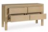Picture of WHITTGATE DINING ROOM SERVER