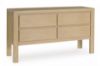 Picture of WHITTGATE DINING ROOM SERVER