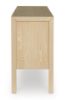 Picture of WHITTGATE DINING ROOM SERVER