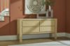 Picture of WHITTGATE DINING ROOM SERVER