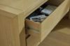 Picture of WHITTGATE DINING ROOM SERVER