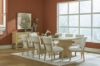 Picture of WHITTGATE DINING ROOM SERVER