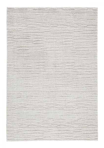 Picture of  Ivygail Large Rug