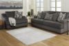 Picture of  Ivygail Large Rug