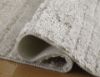 Picture of  Ivygail Large Rug