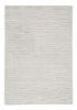 Picture of  Ivygail Medium Rug