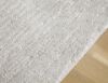 Picture of  Ivygail Medium Rug