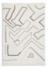 Picture of CADEWORTH WASHABLE LARGE RUG