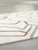 Picture of CADEWORTH WASHABLE LARGE RUG