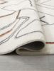 Picture of CADEWORTH WASHABLE LARGE RUG