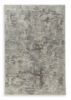 Picture of HILLDUNN MEDIUM RUG