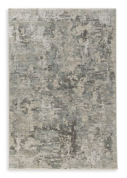 Picture of HILLDUNN MEDIUM RUG