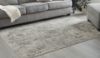 Picture of HILLDUNN MEDIUM RUG