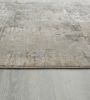Picture of HILLDUNN MEDIUM RUG