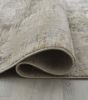 Picture of HILLDUNN MEDIUM RUG