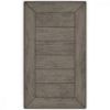 Picture of TYLER CREEK CHAIR SIDE END TABLE