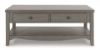 Picture of CHARINA RECTANGULAR COCKTAIL TABLE