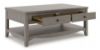 Picture of CHARINA RECTANGULAR COCKTAIL TABLE