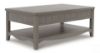 Picture of CHARINA RECTANGULAR COCKTAIL TABLE