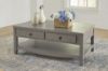 Picture of CHARINA RECTANGULAR COCKTAIL TABLE