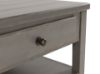 Picture of CHARINA RECTANGULAR COCKTAIL TABLE
