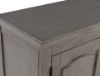 Picture of CHARINA ACCENT CABINET