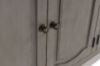Picture of CHARINA ACCENT CABINET