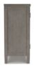 Picture of CHARINA ACCENT CABINET