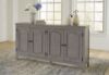 Picture of CHARINA ACCENT CABINET