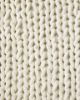 Picture of CHADDON THROW (SET OF 3)