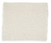 Picture of CHADDON THROW (SET OF 3)
