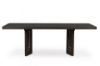 Picture of BRECKINGTON 5PC DINING SET