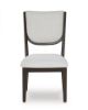 Picture of BRECKINGTON 5PC DINING SET