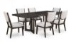 Picture of BRECKINGTON 7PC DINING SET