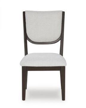 Picture of BRECKINGTON DINING CHAIR