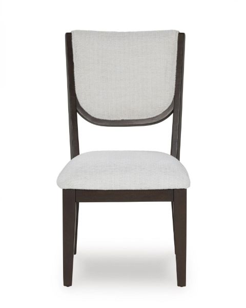 Picture of BRECKINGTON DINING CHAIR