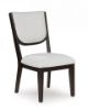 Picture of BRECKINGTON DINING CHAIR
